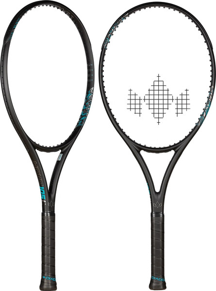 Изображение товара Теннисная ракетка Diadem Nova FS 105 Lite / RK-FS-NVA-105L-2