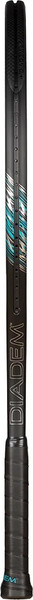 Изображение товара Теннисная ракетка Diadem Nova FS 105 Ultra Lite / RK-FS-NVA-105UL-2