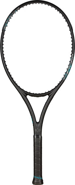 Изображение товара Теннисная ракетка Diadem Nova FS 105 Ultra Lite / RK-FS-NVA-105UL-2