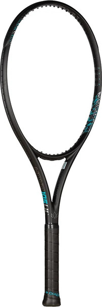 Изображение товара Теннисная ракетка Diadem Nova FS 105 Ultra Lite / RK-FS-NVA-105UL-2