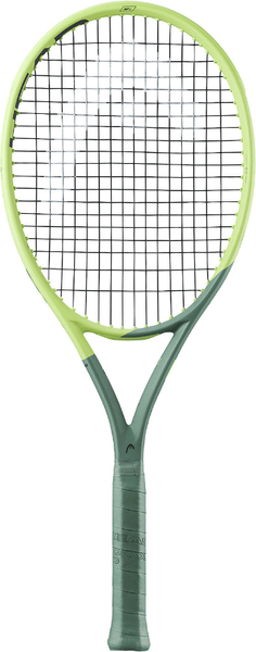 Изображение товара Теннисная ракетка Head Extreme MP L 2022 / 235322-2