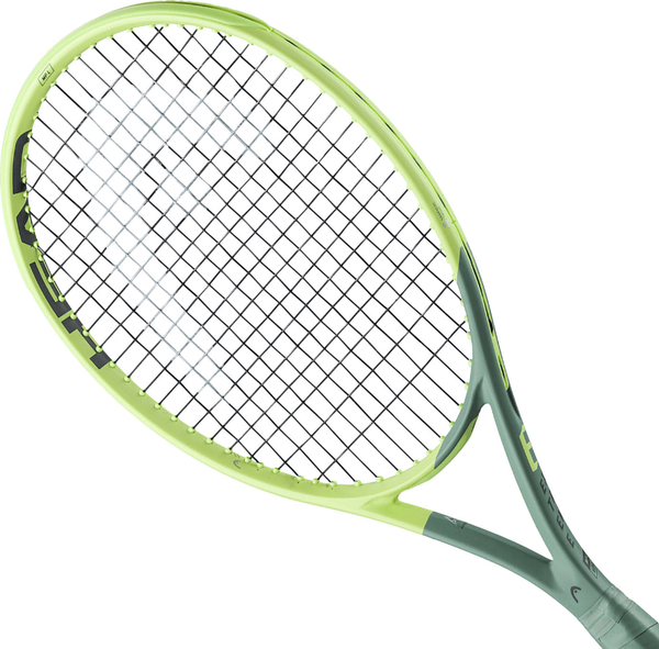 Изображение товара Теннисная ракетка Head Extreme MP L 2022 / 235322-2