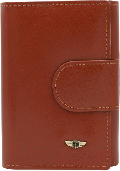Изображение товара Портмоне Peterson PTN 70-BO-7925 (Tan)