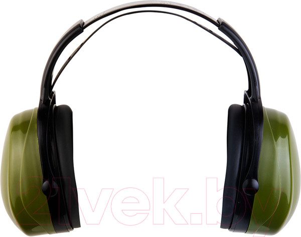 Изображение товара Защитные наушники Jeta Safety JEM-201