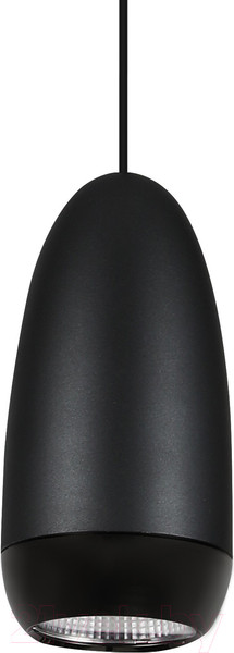 Изображение товара Потолочный светильник LED4U L8756-1 GR