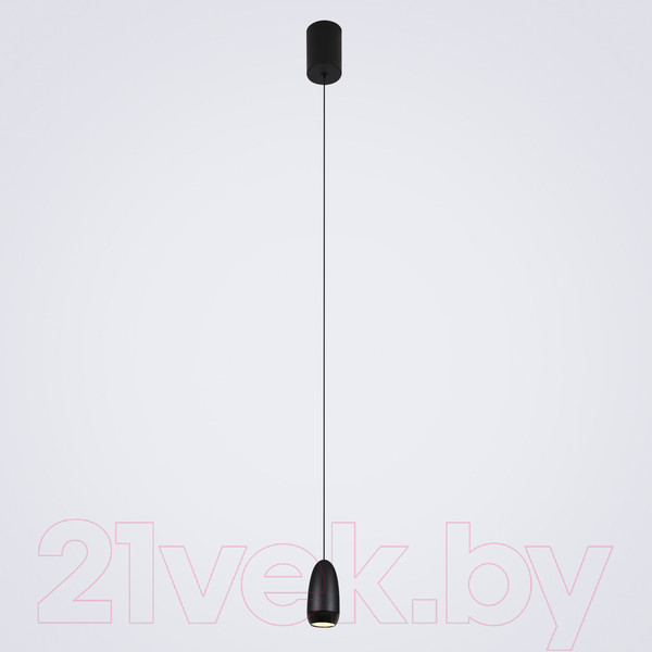 Изображение товара Потолочный светильник LED4U L8756-1 GR