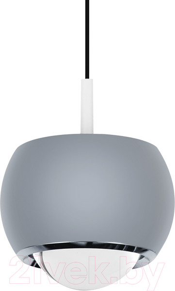 Изображение товара Потолочный светильник LED4U L8757-1 CR