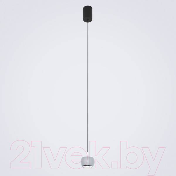 Изображение товара Потолочный светильник LED4U L8757-1 CR