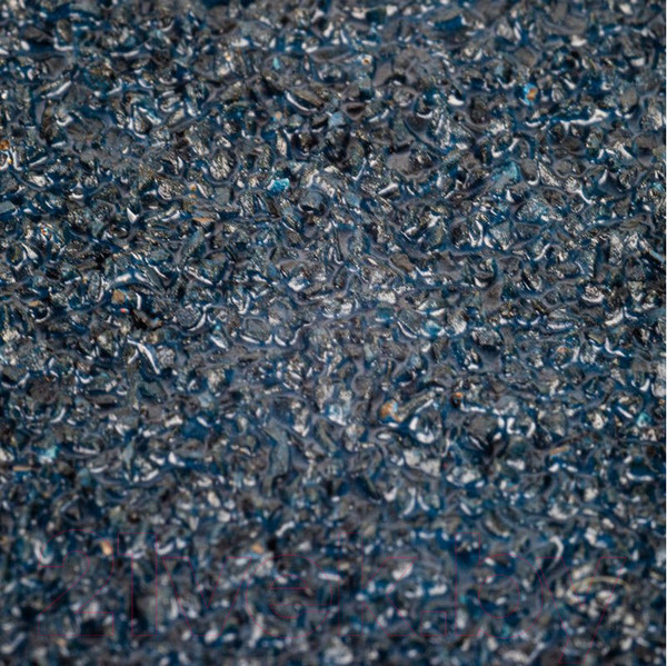 Изображение товара Набор шлифлистов ABRAforce AM171289