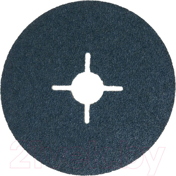 Изображение товара Набор шлифлистов ABRAforce AM171313