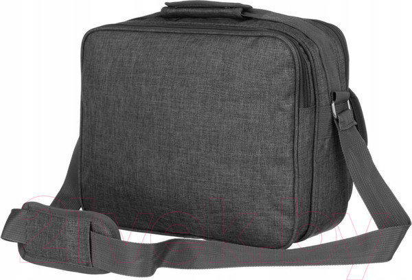 Изображение товара Сумка Cedar Rovicky R-6527-1943 (серый)