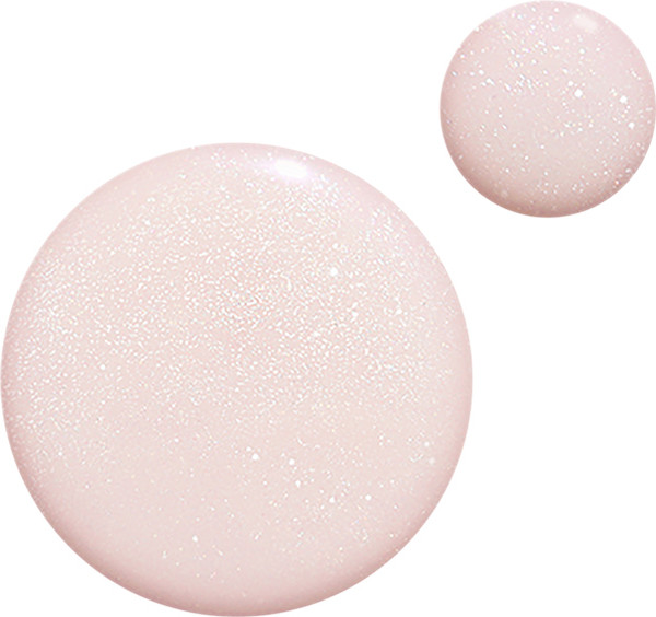 Изображение товара Лак для ногтей LUXVISAGE Gel Finish тон 41