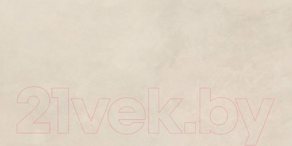 Изображение товара Плитка Kerlife Concrete Beige Matt (600x1200)
