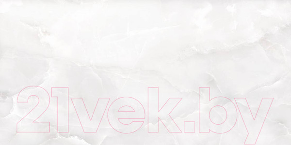 Изображение товара Плитка Kerlife Onice Perla Matt (600x1200)