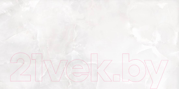 Изображение товара Плитка Kerlife Onice Perla Matt (600x1200)