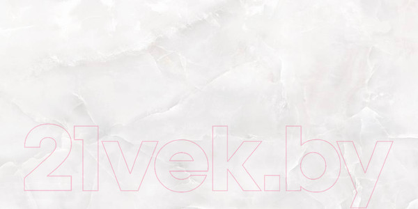 Изображение товара Плитка Kerlife Onice Perla Matt (600x1200)