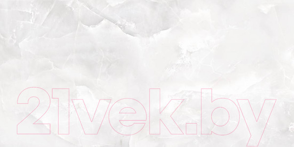 Изображение товара Плитка Kerlife Onice Perla Matt (600x1200)