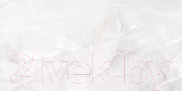 Изображение товара Плитка Kerlife Onice Perla Matt (600x1200)