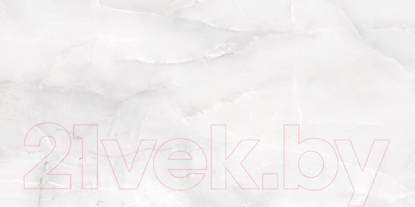 Изображение товара Плитка Kerlife Onice Perla Matt (600x1200)