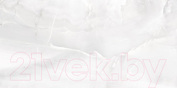 Изображение товара Плитка Kerlife Onice Perla Matt (600x1200)