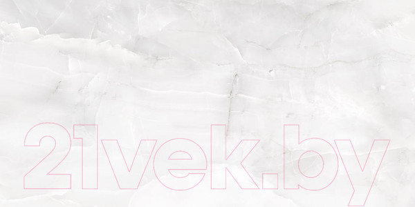 Изображение товара Плитка Kerlife Onice Perla Matt (600x1200)