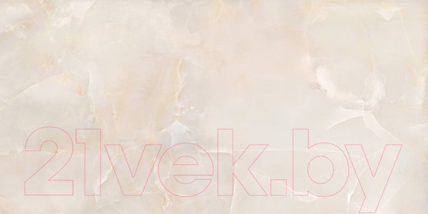 Изображение товара Плитка Kerlife Onice Pesco Matt (600x1200)