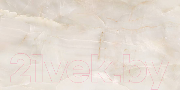 Изображение товара Плитка Kerlife Onice Pesco Matt (600x1200)