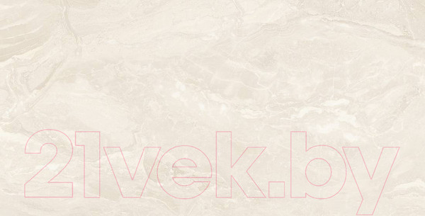 Изображение товара Плитка Kerlife Torino Crema Matt (600x1200)