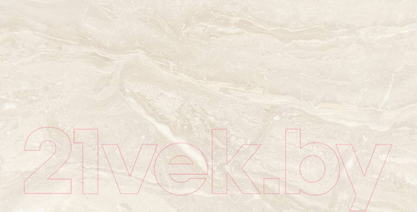 Изображение товара Плитка Kerlife Torino Crema Matt (600x1200)