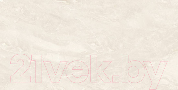 Изображение товара Плитка Kerlife Torino Crema Matt (600x1200)