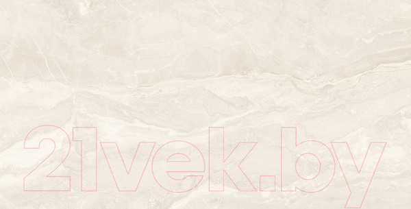 Изображение товара Плитка Kerlife Torino Crema Matt (600x1200)