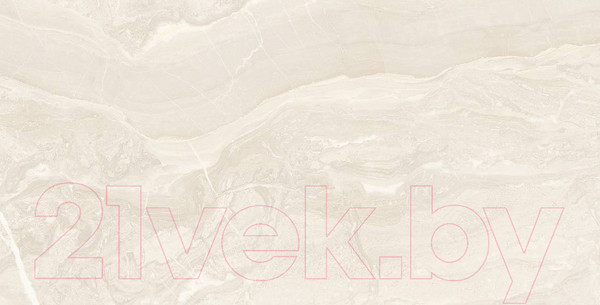 Изображение товара Плитка Kerlife Torino Crema Matt (600x1200)