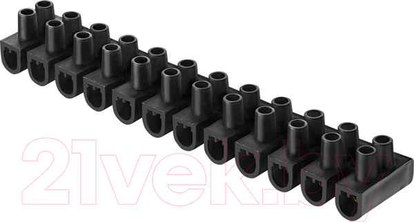 Изображение товара Клеммная колодка TDM ЗВИ-100 / SQ0510-0058