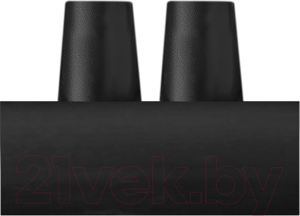 Изображение товара Клеммная колодка TDM ЗВИ-100 / SQ0510-0058