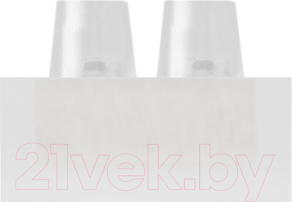 Изображение товара Клеммная колодка TDM ЗВИ-150 / SQ0510-0049