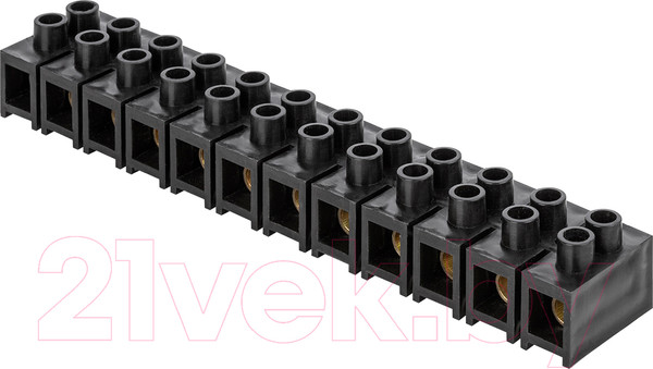 Изображение товара Клеммная колодка TDM ЗВИ-150 / SQ0510-0059