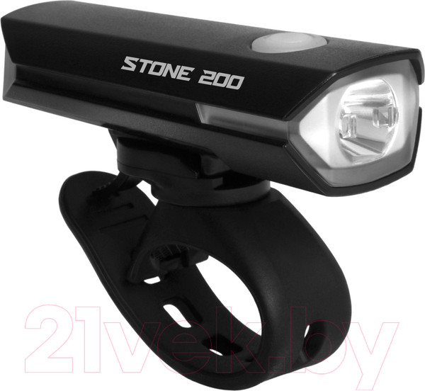 Изображение товара Фонарь для велосипеда Jingyi JY-7202-200