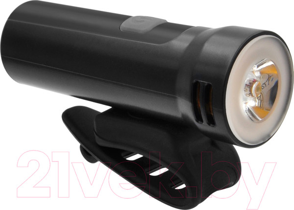 Изображение товара Фонарь для велосипеда Jingyi JY-7205