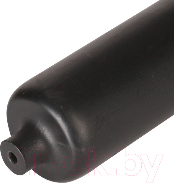 Изображение товара Трубка термоусаживаемая КВТ НТТК 79832