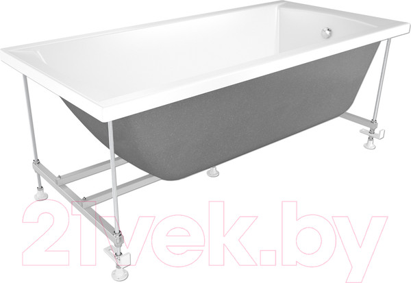 Изображение товара Каркас МетаКам Light, Standart и Comfort 160x70