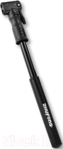 Изображение товара Насос ручной BEE M22-03