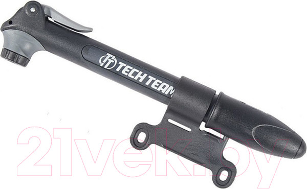 Изображение товара Насос ручной BEE M21-05