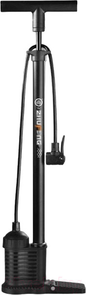 Изображение товара Насос ручной BEE P29C-01