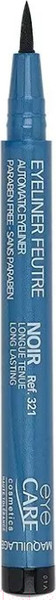 Изображение товара Подводка-фломастер для глаз Eye Care Cosmetics Noir (0.8мл)