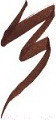 Изображение товара Подводка-фломастер для глаз Eye Care Cosmetics Brun (0.8мл)