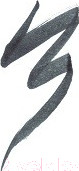 Изображение товара Подводка-фломастер для глаз Eye Care Cosmetics Gris (0.8мл)
