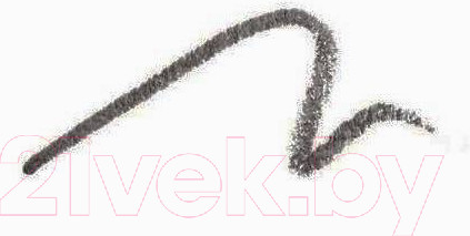 Изображение товара Карандаш для глаз Eye Care Cosmetics Водостойкий Gris (1.3г)