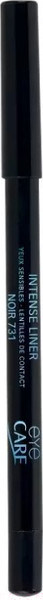 Изображение товара Карандаш для глаз Eye Care Cosmetics Водостойкий Gris (1.3г)
