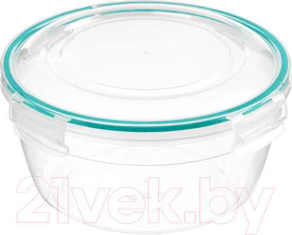 Изображение товара Контейнер Idi Land 2211616