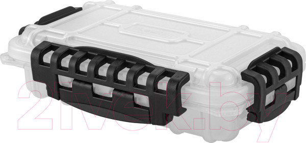 Изображение товара Органайзер для инструментов Blocker Guru BR395210999